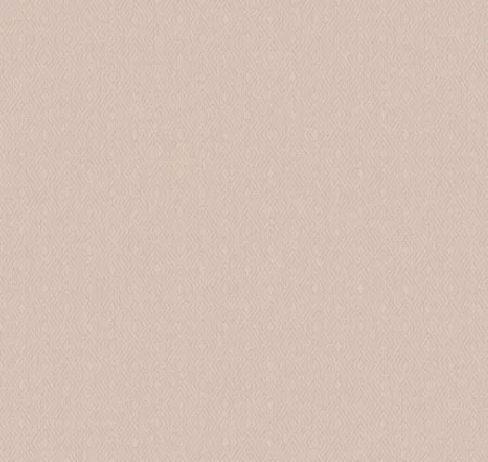 Обои Milassa Сканди Дзен JA3 003/1 в Нижнем Тагиле