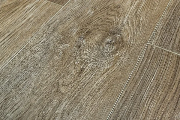 Каменно-полимерная плитка Alpine Floor Grand Sequoia Секвоя Вайпуа ECO 11-19, 4мм 43 класс в Нижнем Тагиле