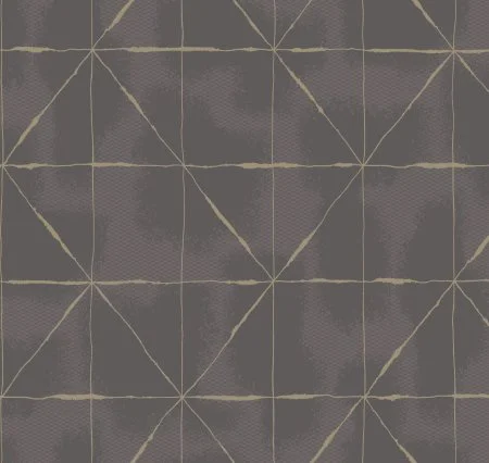 Обои Milassa Окинава OK6 011 в Нижнем Тагиле