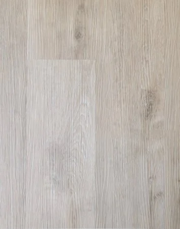 Плитка SPC Bonkeel Base 3.5мм 145 в Нижнем Тагиле