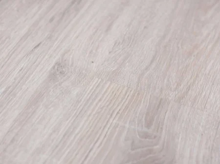 Ламинат Ламинелли Сибирь Сосна Зимняя в Нижнем Тагиле