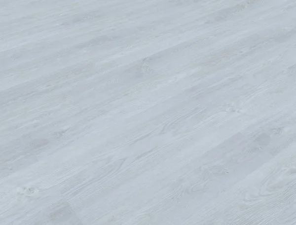 Кварц-виниловая плитка FineFloor Made In Belgium Дуб Борнем MIB-0055 в Нижнем Тагиле