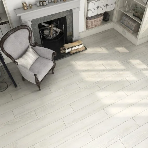 Ламинат AGT Concept Neo PRK601 Центро в Нижнем Тагиле