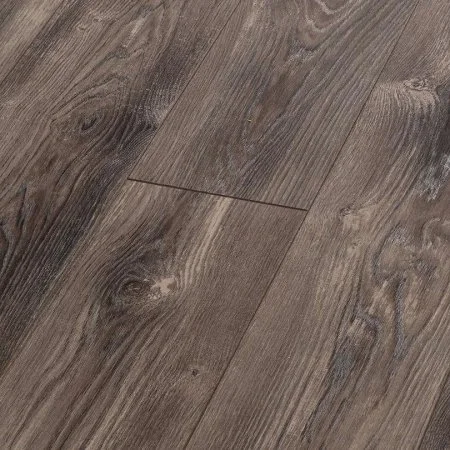 Ламинат La Moena Bellamonte LM-09 Тис Амальфи в Нижнем Тагиле