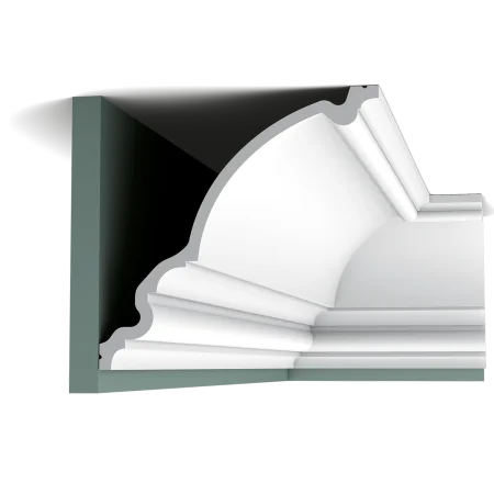 Карниз Orac C336 (271*266*2000 мм) в Нижнем Тагиле