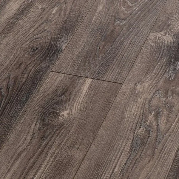 Ламинат La Moena Bellamonte LM-09 Тис Амальфи в Нижнем Тагиле