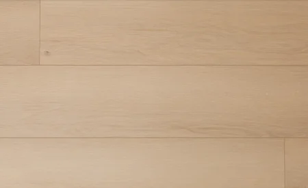 Плитка SPC Bonkeel Line 4мм 201 в Нижнем Тагиле