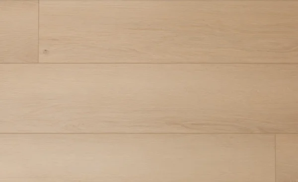 Плитка SPC Bonkeel Line 4мм 201 в Нижнем Тагиле