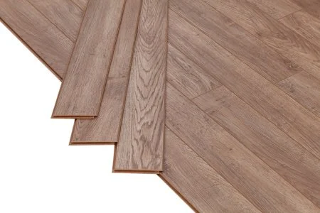 Ламинат Bonkeel Slim Wood 321 4V в Нижнем Тагиле