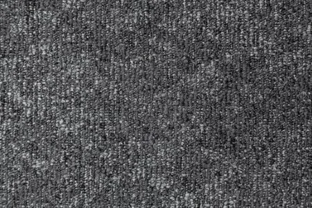 Ковровая плитка Bonkeel Shade Gref в Нижнем Тагиле