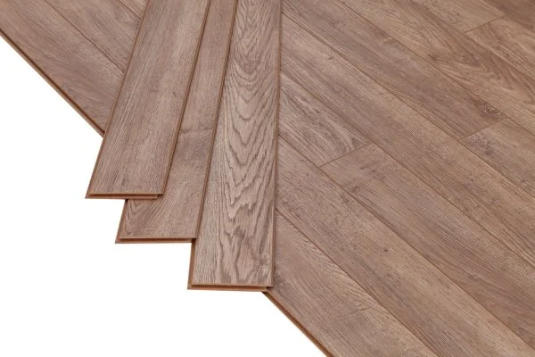 Ламинат Bonkeel Slim Wood 321 4V в Нижнем Тагиле