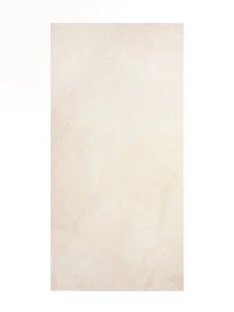 Плитка SPC Bonkeel TiXL 4мм 505 в Нижнем Тагиле