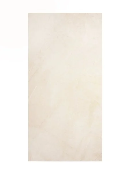 Плитка SPC Bonkeel TiXL 4мм 505 в Нижнем Тагиле