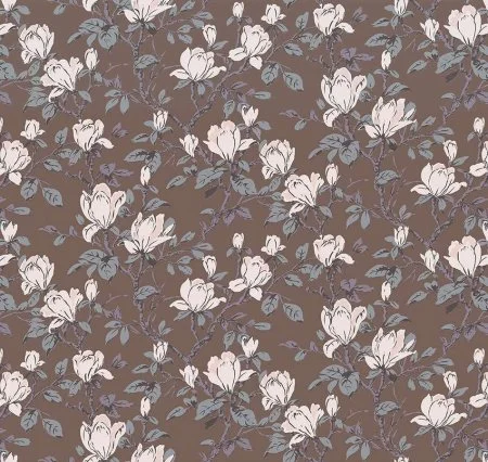 Обои Milassa Mirabelle MR1, 012 в Нижнем Тагиле