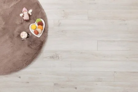 Ламинат Bonkeel Slim Wood 102 4V Mini в Нижнем Тагиле