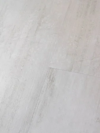 Плитка SPC Bonkeel TiXL 4мм 507 в Нижнем Тагиле