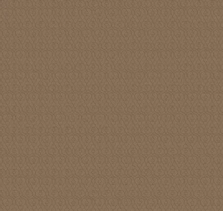 Обои Loymina Gallery Classic GC3, 012/2 в Нижнем Тагиле