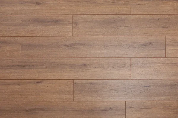 Ламинат Bonkeel Nord Wood 331 4V mini в Нижнем Тагиле