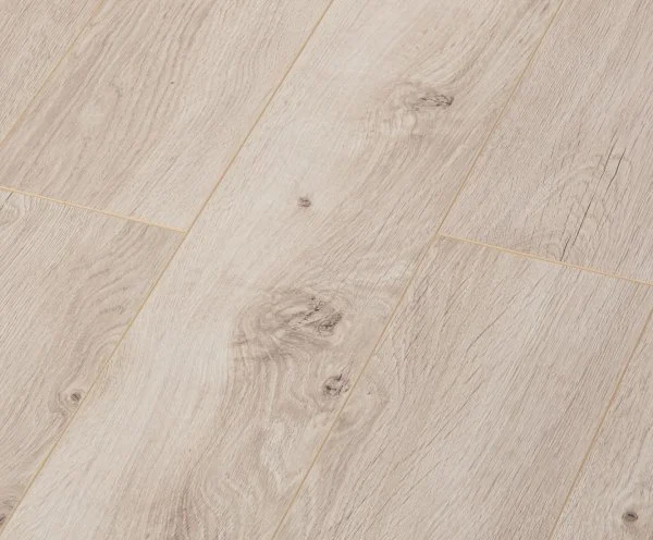 Ламинат Sunfloor 8/33 SF33VV-55 Дуб Эри 4v в Нижнем Тагиле