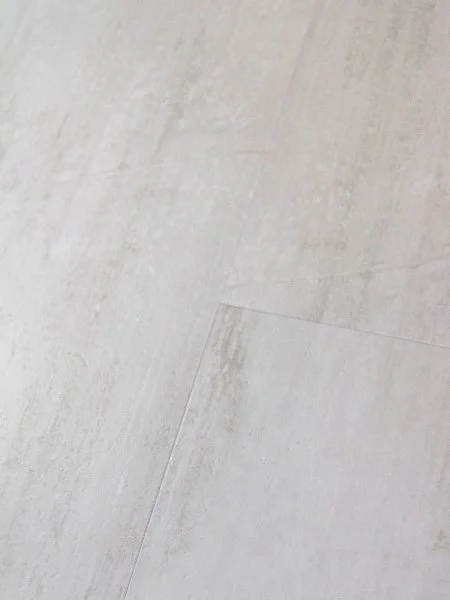 Плитка SPC Bonkeel TiXL 4мм 507 в Нижнем Тагиле