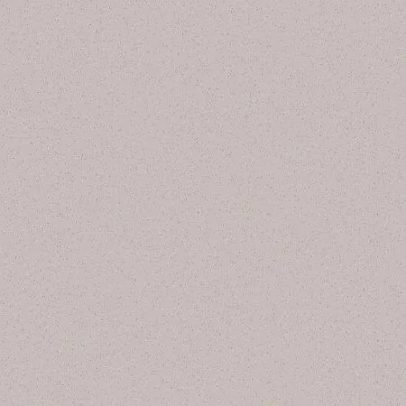 Обои Loymina Liberty LIB8, 011 в Нижнем Тагиле