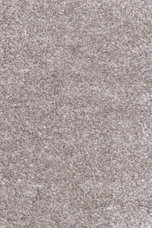 Ковровое покрытие AW Euphoria 16 - (4м) в Нижнем Тагиле