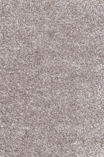 Ковровое покрытие AW Euphoria 16 - (4м) в Нижнем Тагиле