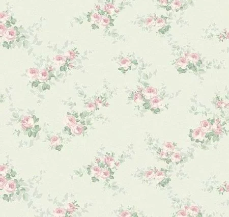 Обои Loymina Boudoir GT9, 005 в Нижнем Тагиле