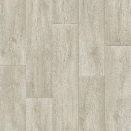 Линолеум Tarkett Gladiator Miller 1 4 м в Нижнем Тагиле