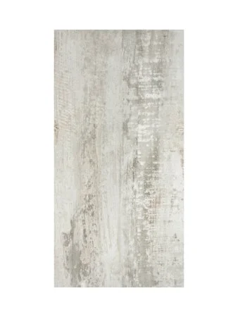 Плитка SPC Bonkeel Slab 4мм 512 в Нижнем Тагиле