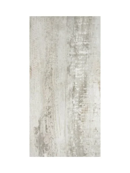 Плитка SPC Bonkeel Slab 4мм 512 в Нижнем Тагиле