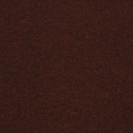 Ковровое покрытие Betap Baltic 15 Красный (4м) в Нижнем Тагиле