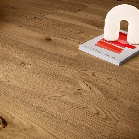 Керамогранит Coliseum Натура Нат 20х120 (Натуральный и Реттифицированный) в Нижнем Тагиле