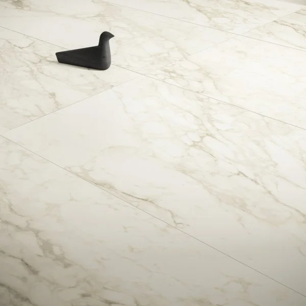 Керамогранит Coliseum Микеланджело Ворм 60х120 (Натуральный и Реттифицированный) в Нижнем Тагиле