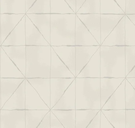 Обои Milassa Окинава OK6 001 в Нижнем Тагиле