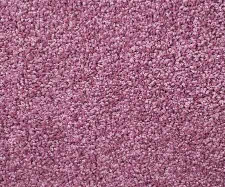 Ковровое покрытие Zartex Кидс 287 Виноград - 3 м в Нижнем Тагиле