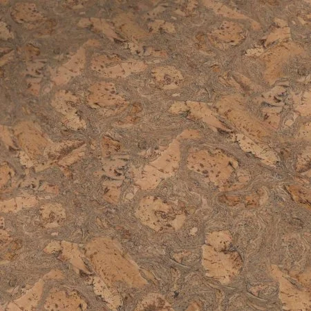 Пробковое покрытие CorkArt Lite 333v NN в Нижнем Тагиле