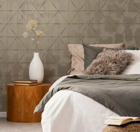 Обои Milassa Окинава OK6 009 в Нижнем Тагиле