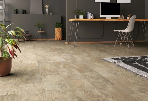 Ламинат Classen VisioGrande WR 56027 Buntschiefer 8мм 32кл в Нижнем Тагиле