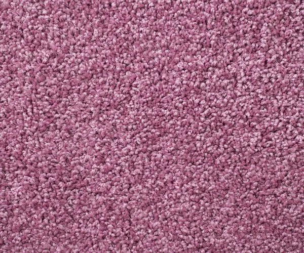 Ковровое покрытие Zartex Кидс 287 Виноград - 3 м в Нижнем Тагиле