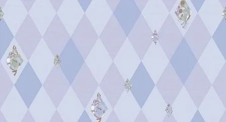 Обои Loymina Origins ALS7, 008 в Нижнем Тагиле