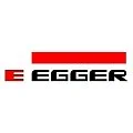 Ламинат Egger купить в Нижнем Тагиле по выгодной цене Ламинат Egger в Нижнем Тагиле