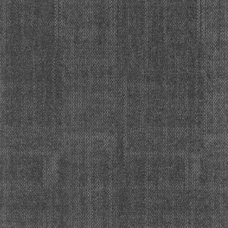 Ковровая плитка AW Mantra 98 в Нижнем Тагиле