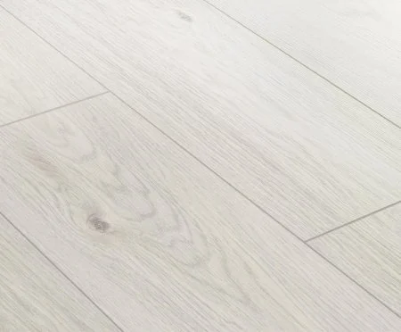 Ламинат Kastamonu Black BLA004 Дуб Зигфрид в Нижнем Тагиле