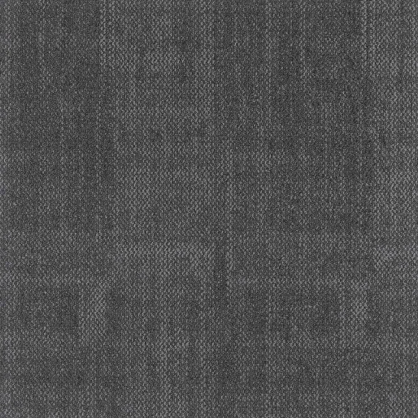 Ковровая плитка AW Mantra 98 в Нижнем Тагиле