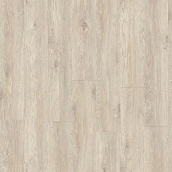 LVT-плитка Moduleo LayRed 55 EIR Sierra Oak 58228BM в Нижнем Тагиле