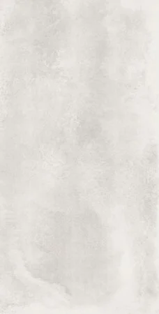 Керамогранит Coliseum Астро Уайт 60х120 (Натуральный и Реттифицированный) в Нижнем Тагиле