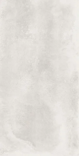 Керамогранит Coliseum Астро Уайт 60х120 (Натуральный и Реттифицированный) в Нижнем Тагиле