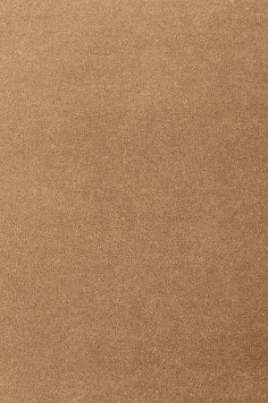 Ковровое покрытие AW Oinone 38 - (4м) в Нижнем Тагиле