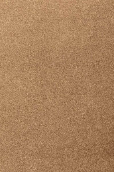 Ковровое покрытие AW Oinone 38 - (4м) в Нижнем Тагиле